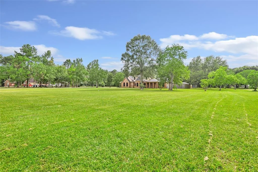 Photo of 15908 Mcnorton