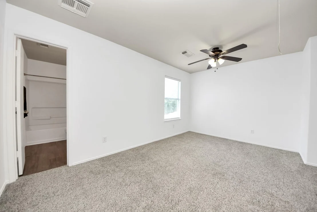 Photo of 1718 Adobe Stone Drive
