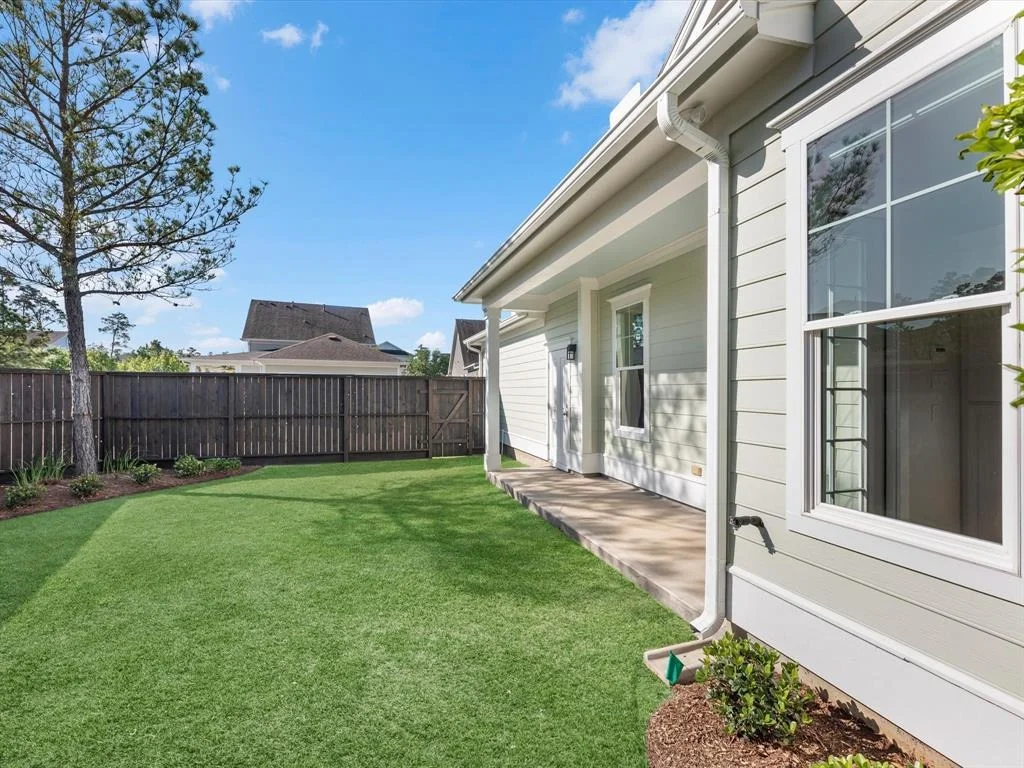 Photo of 3 Bowers Pine Court