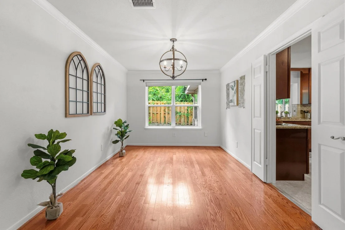 Photo of 11 Thorn Berry Place