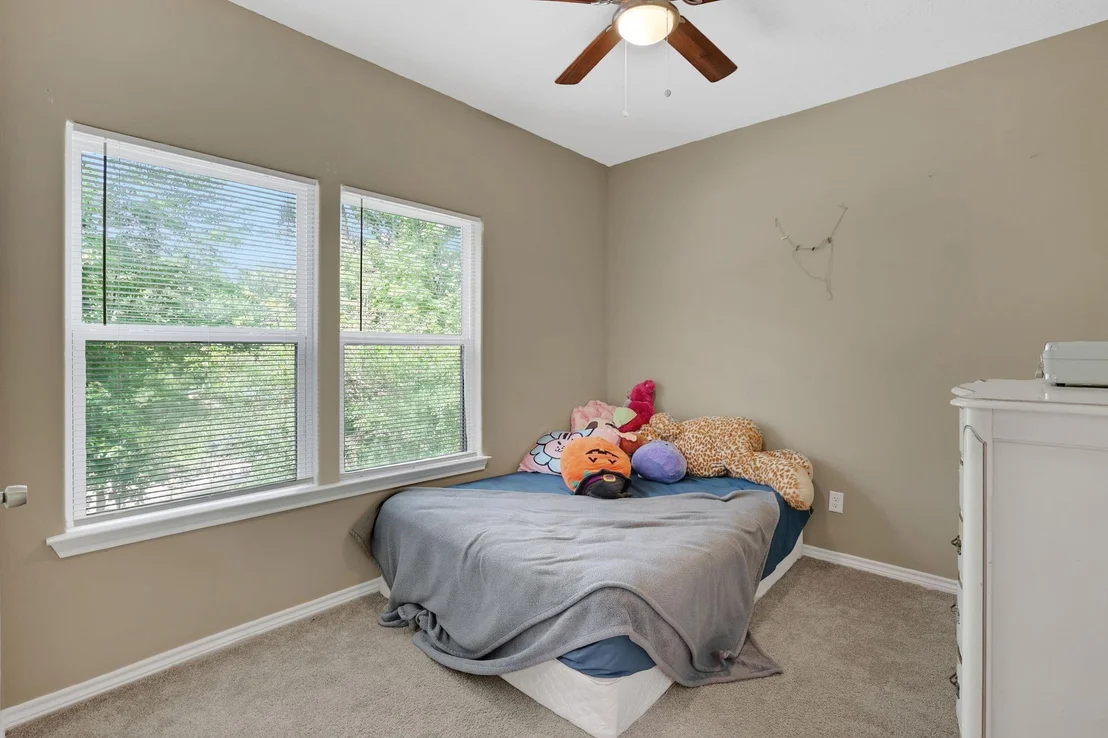 Photo of 97 Harrell Road