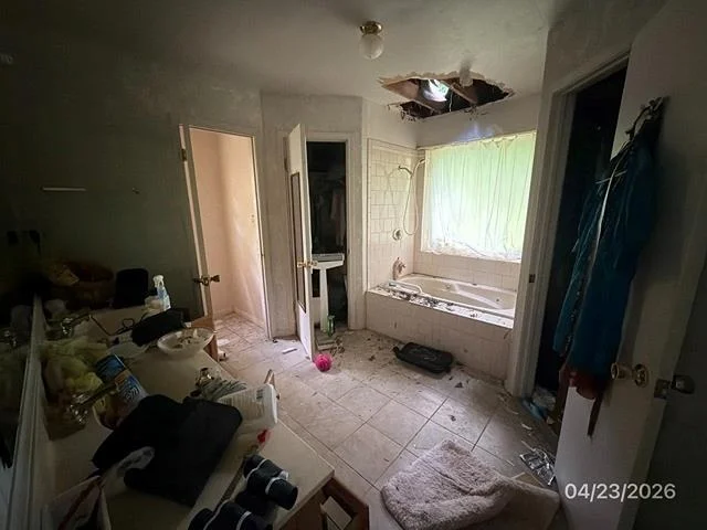 Photo of 10580 Greenridge Road