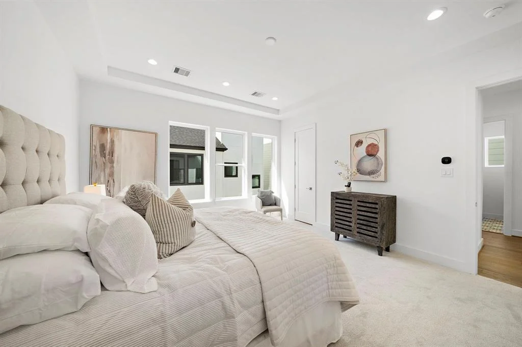 Photo of 2621 Jackson Street