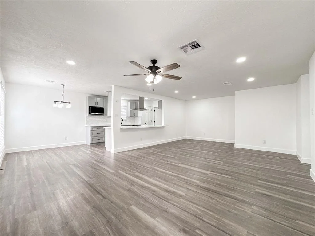 Photo of 2834 Heritage Colony Drive