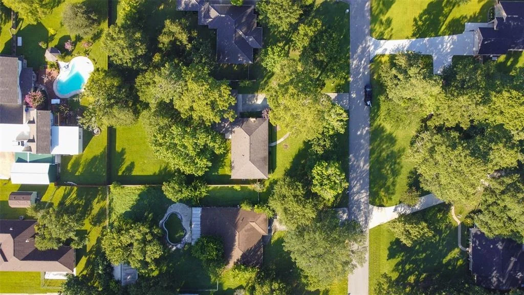 Photo of 907 Kip Lane