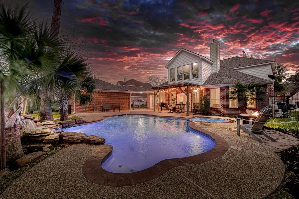 Photo of 24526 Pelican Hill Drive