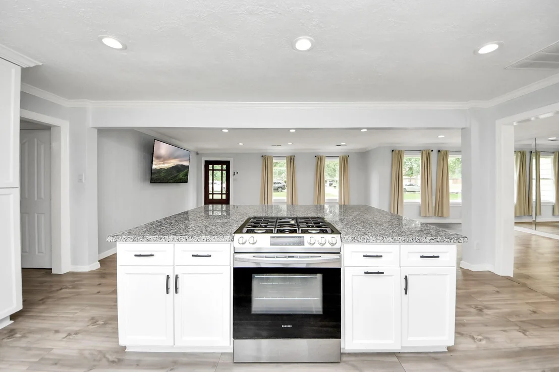 Photo of 7439 Santa Fe Drive