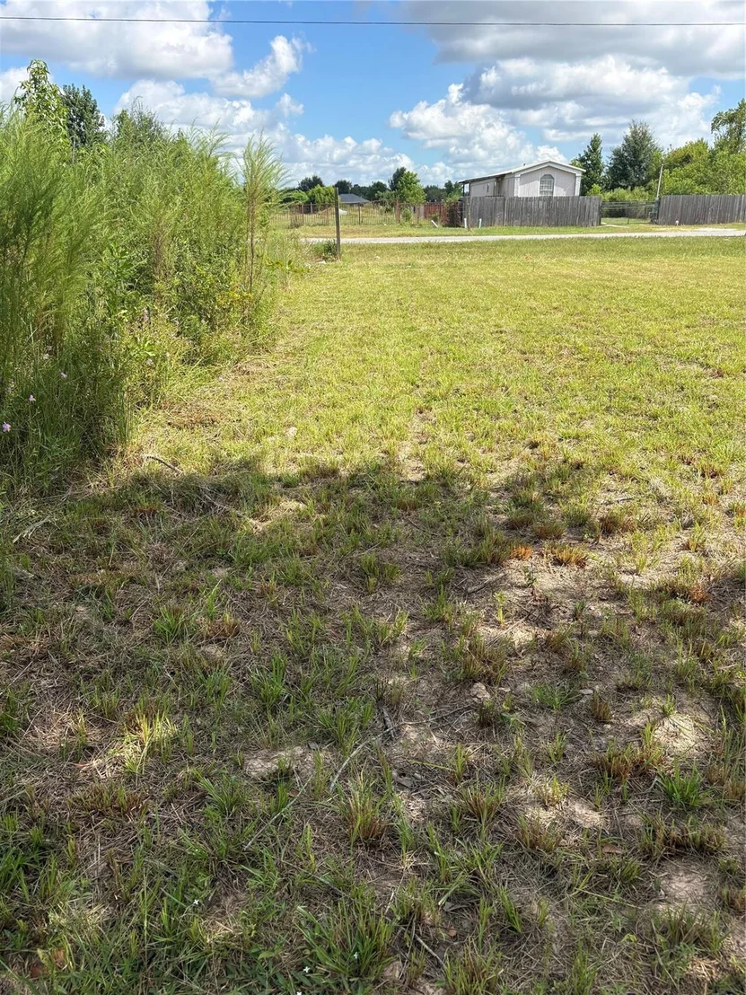 Photo of 1488 County Road 3540