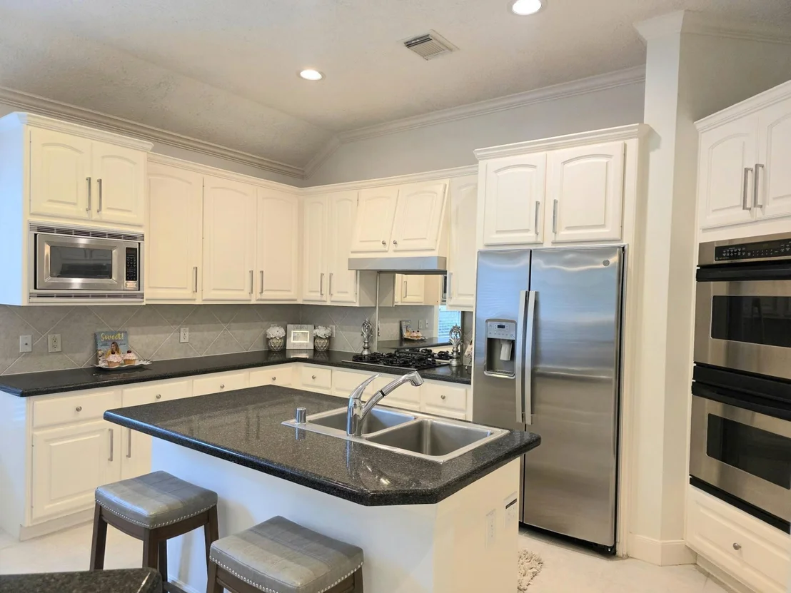 Photo of 13819 Threadall Park Drive