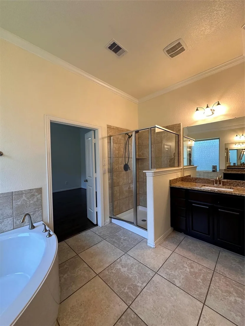Photo of 175 W New Harmony Trail