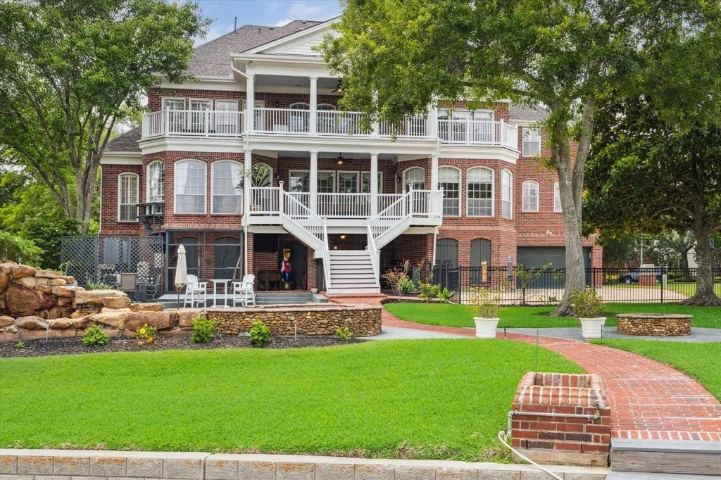 Photo of 1206 Spring Cress Lane