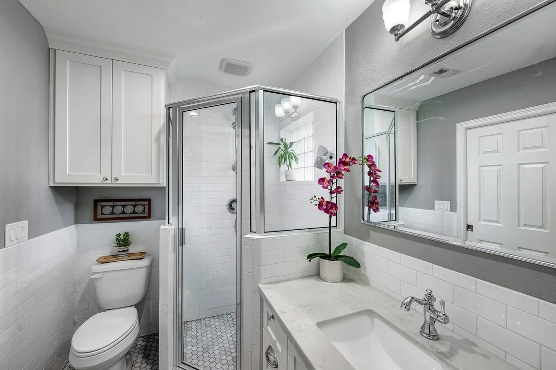 Photo of 722 Azaleadell Drive