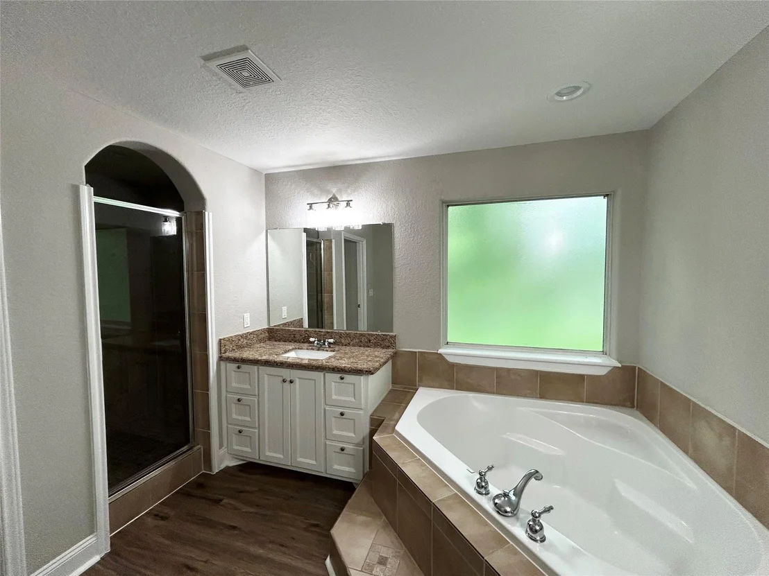 Photo of 7902 Masters Road