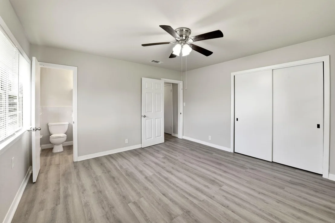 Photo of 6602 Reed Road
