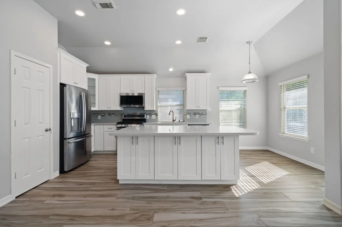Photo of 146 S Star Ridge Circle
