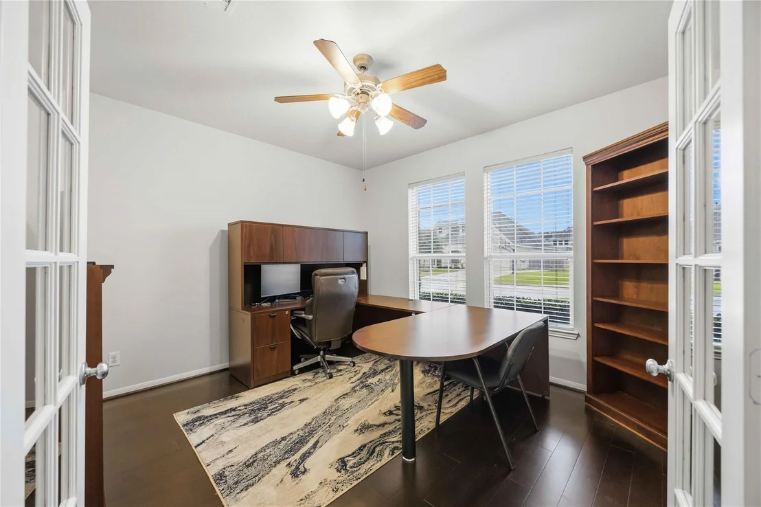 Photo of 12418 Garnet Road