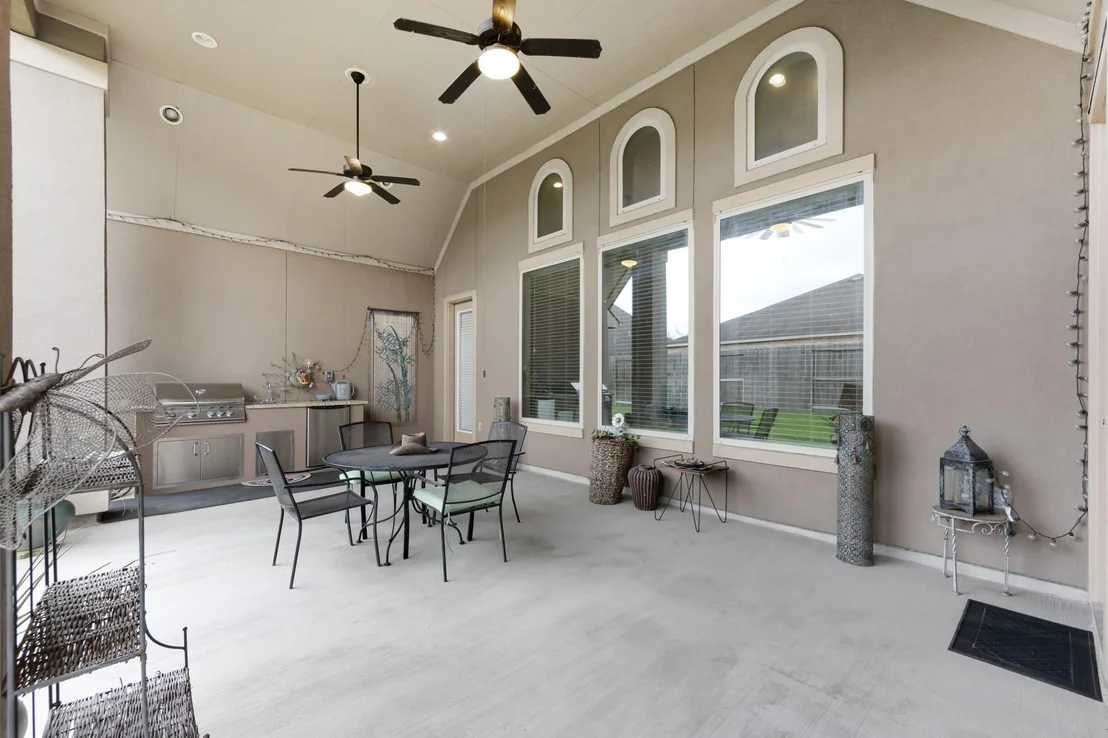 Photo of 19310 Sanctuary Rosebud Lane
