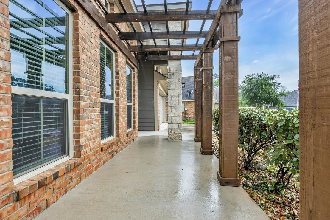 Photo of 14320 N Summerchase Circle