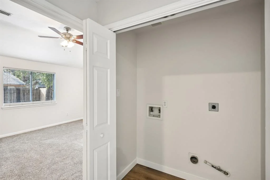Photo of 3210 Pine Dust Lane