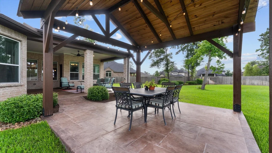 Photo of 32001 Birch Briar Court