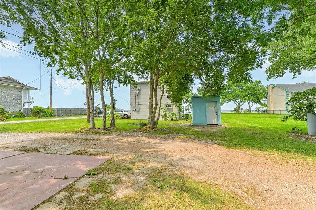Photo of 4803 W Bayshore Drive