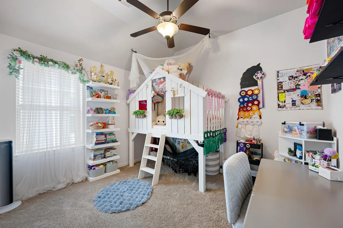 Photo of 25315 Auburn Bend Drive