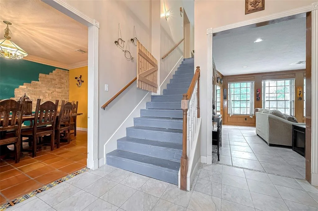 Photo of 22118 Fielder Drive