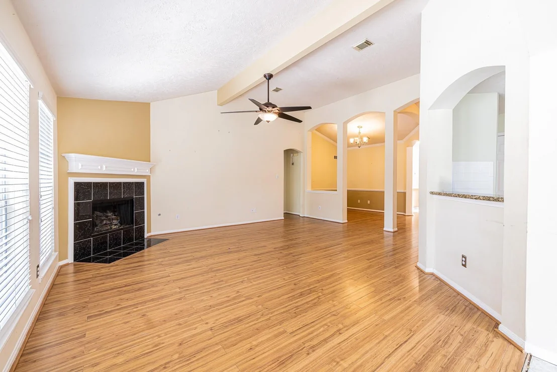 Photo of 14619 Oxwick Circle