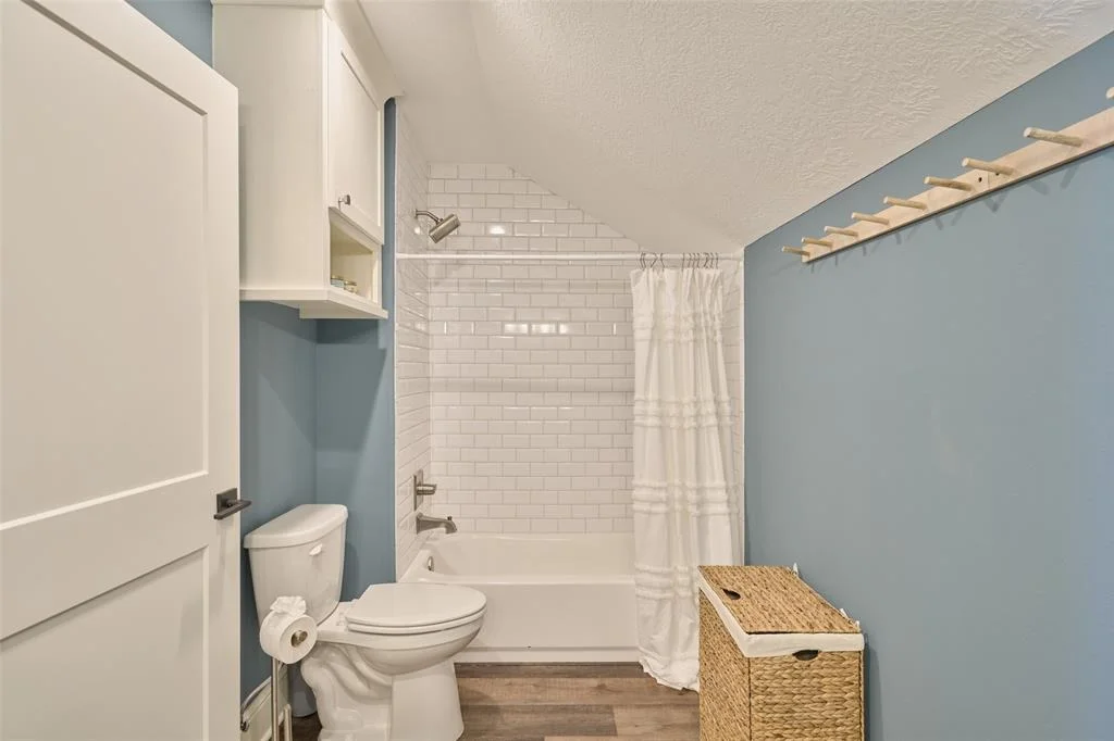 Photo of 154 Penguin Point