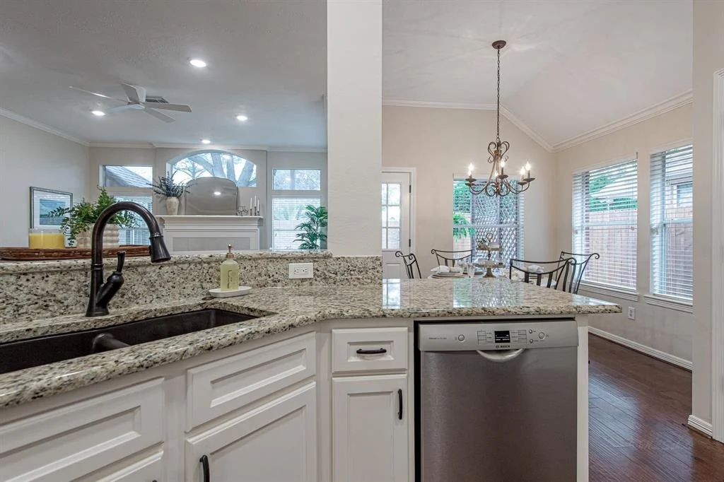 Photo of 3510 Brinton Trails Lane
