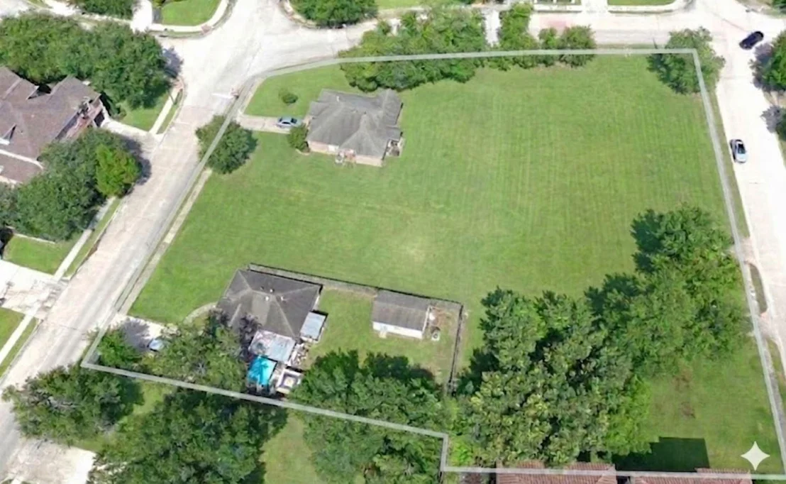 Photo of 5506 Mcculloch Circle