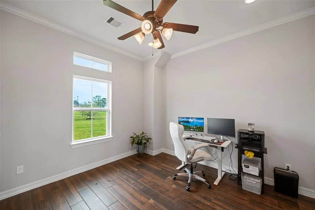 Photo of 1314 Kennings Road