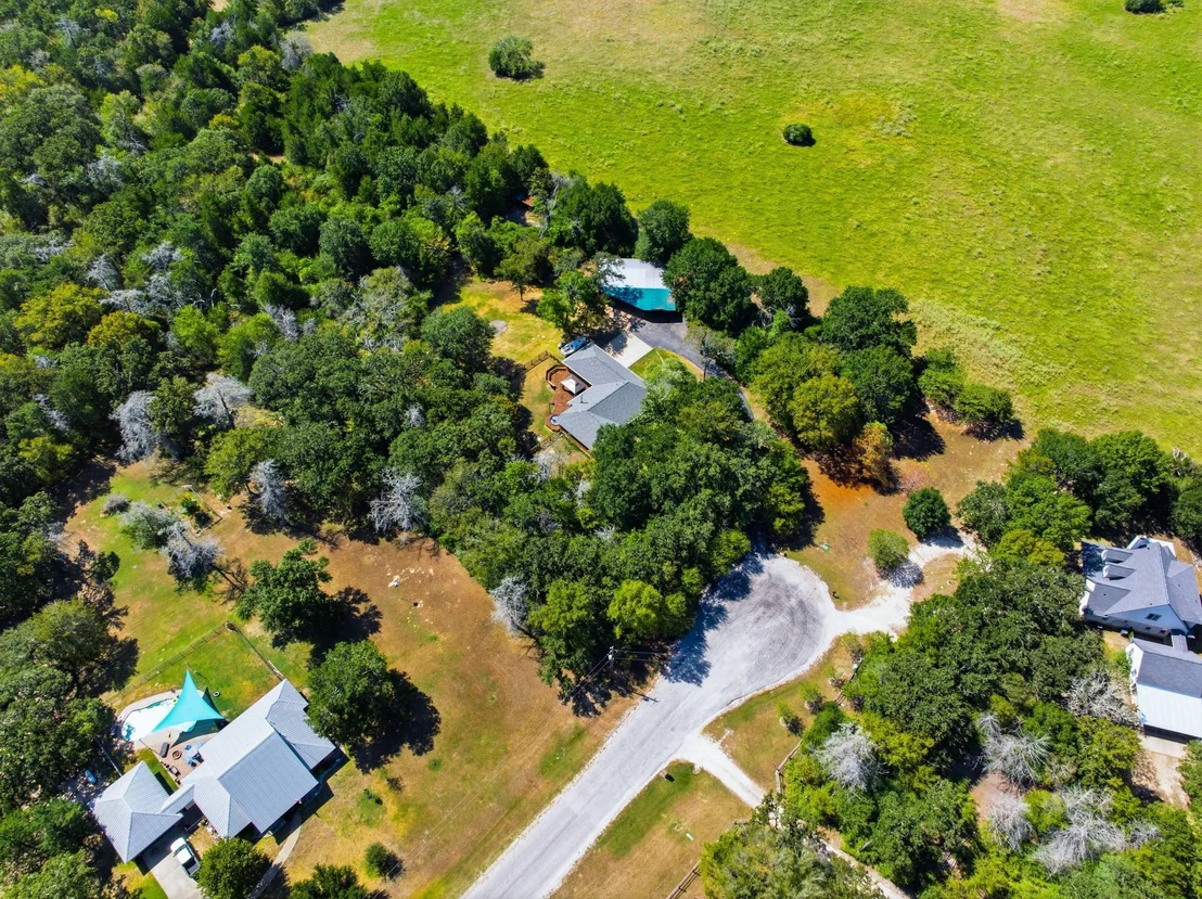 Photo of 457 Shady Creek Drive
