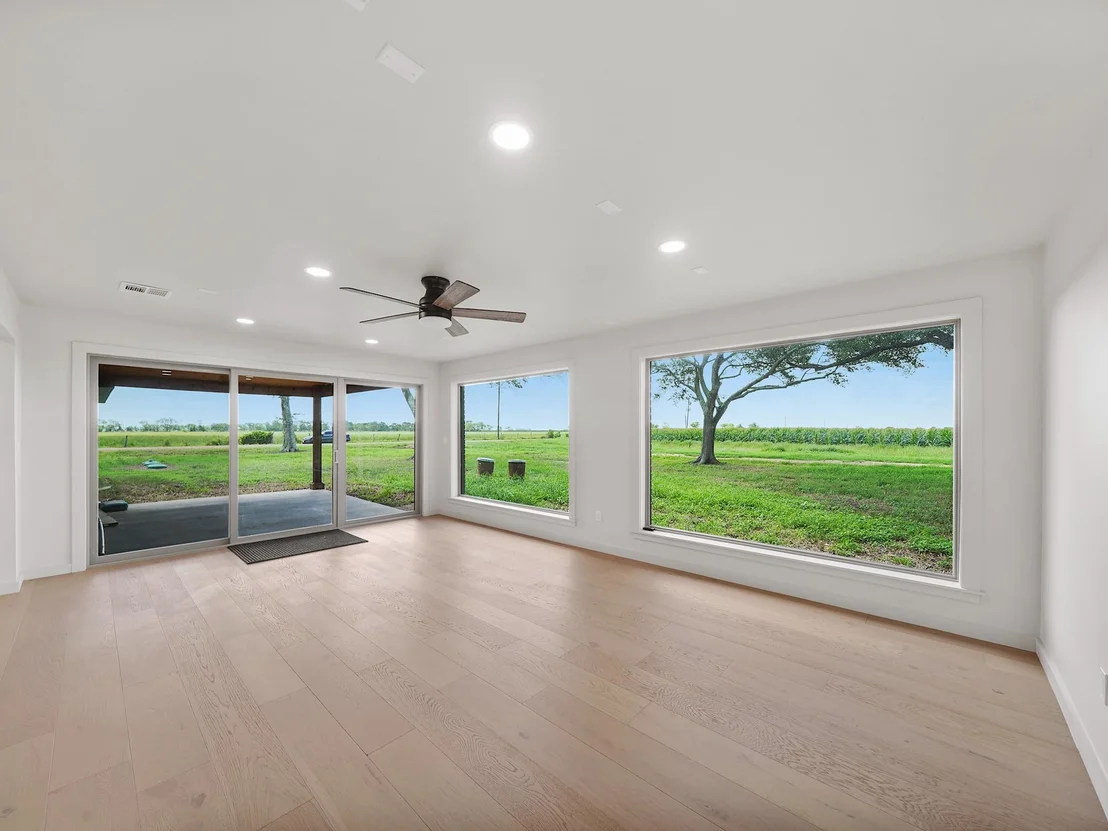 Photo of 3231 County Road 458