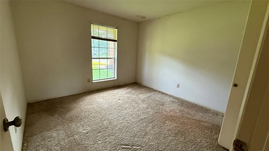 Photo of 1830 Lansdowne Drive
