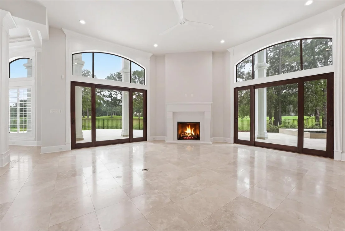 Photo of 70 Quail Rock Place