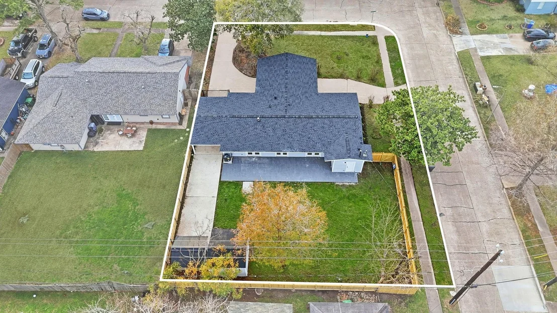 Photo of 12319 Renwick Drive