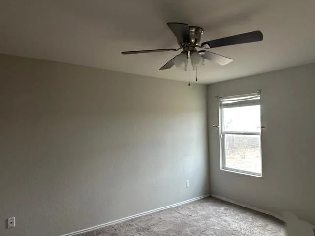 Photo of 360 Agave Circle