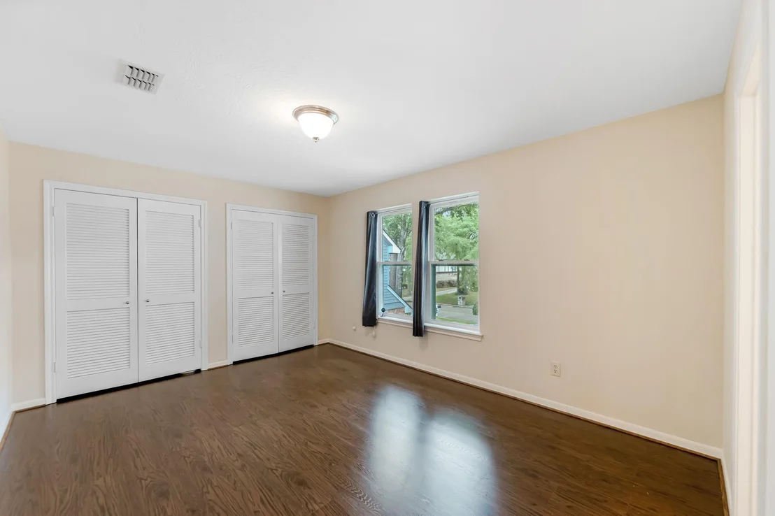 Photo of 5115 Westerham Place
