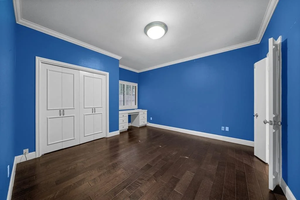 Photo of 226 Gessner Road