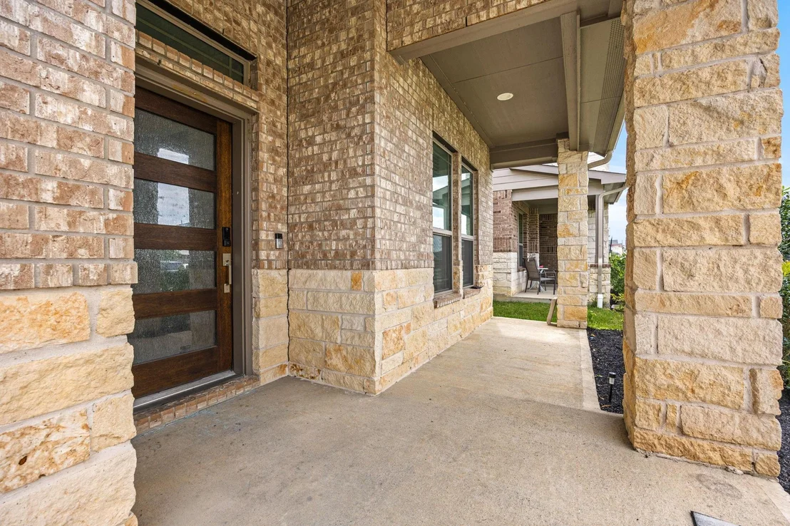 Photo of 28523 Hazel Trail