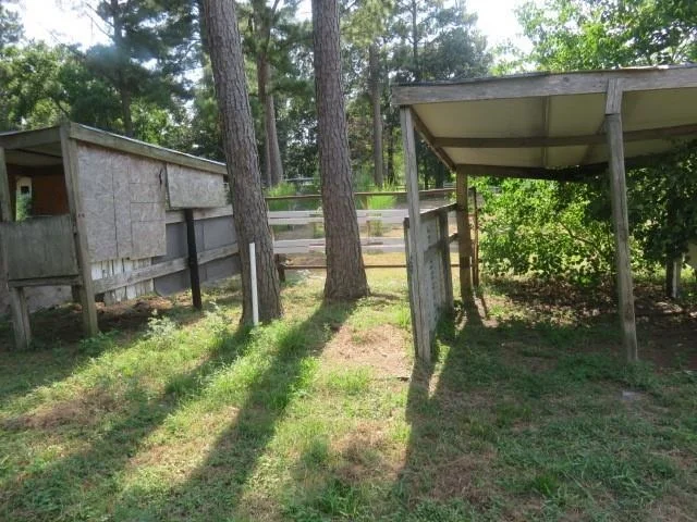 Photo of 28120 Hitching Rack Lane