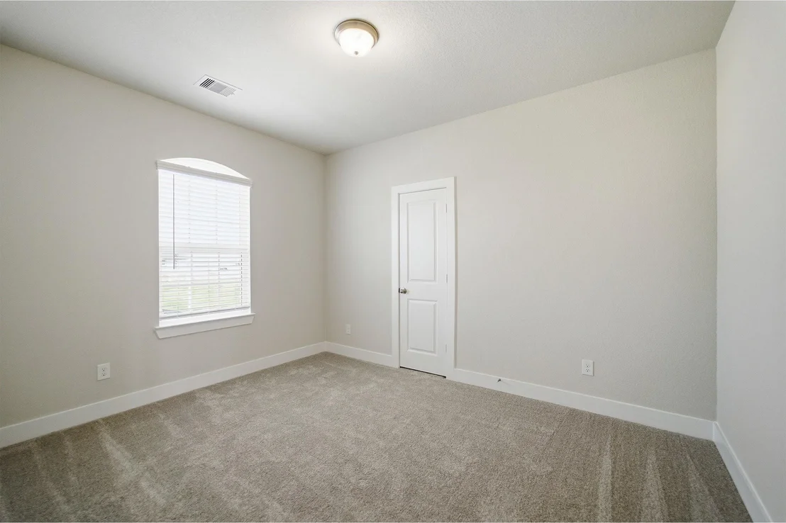 Photo of 1172 Sunlit Circle