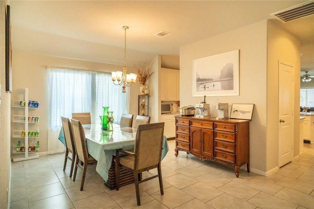 Photo of 18226 Mulberry Spring Circle