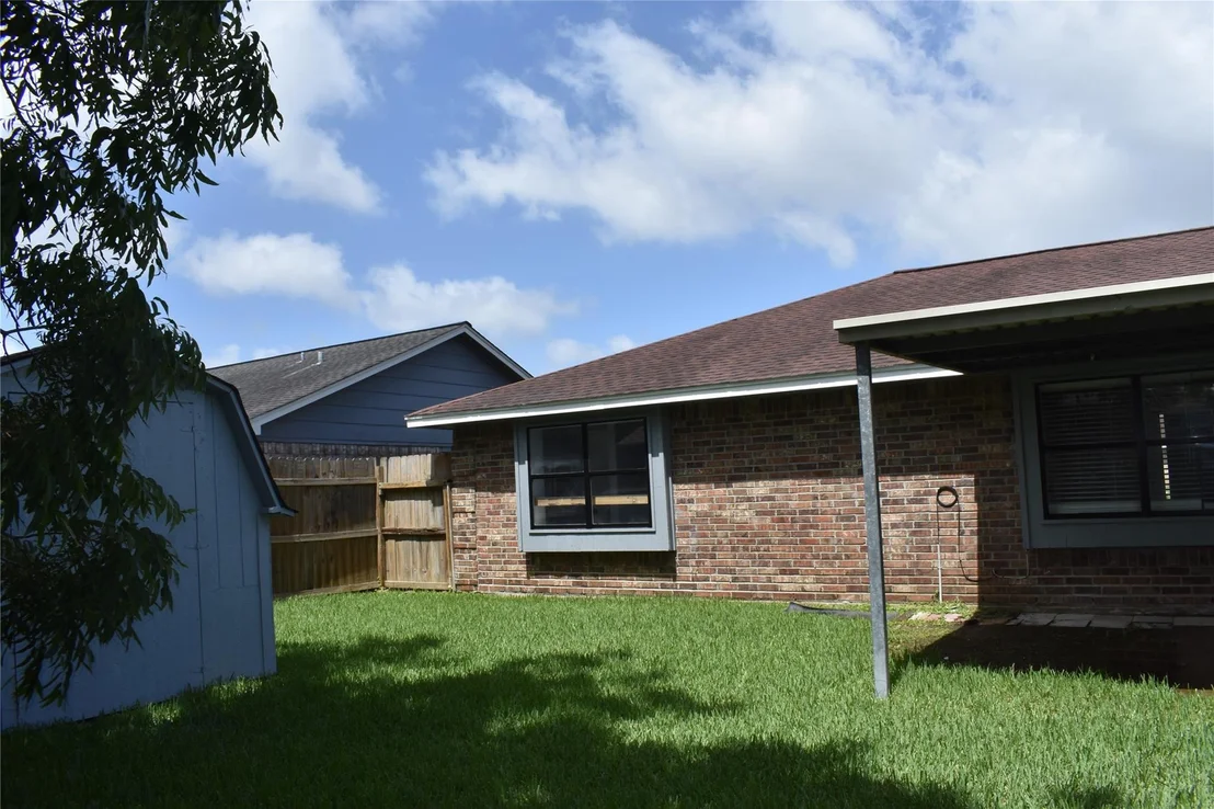 Photo of 1347 Somercotes Lane