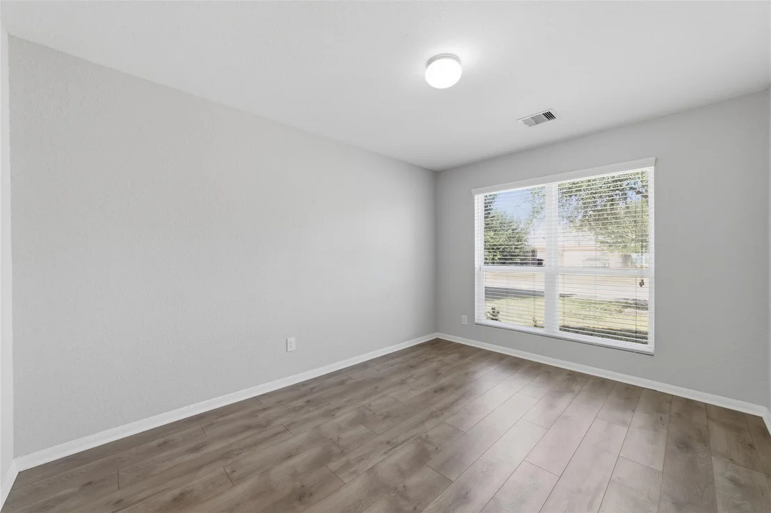 Photo of 3111 View Valley Trail