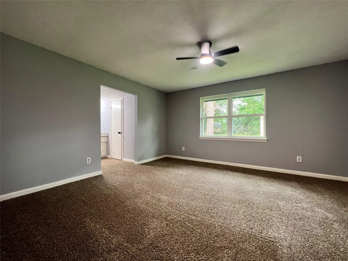 Photo of 7110 Ensworth Drive