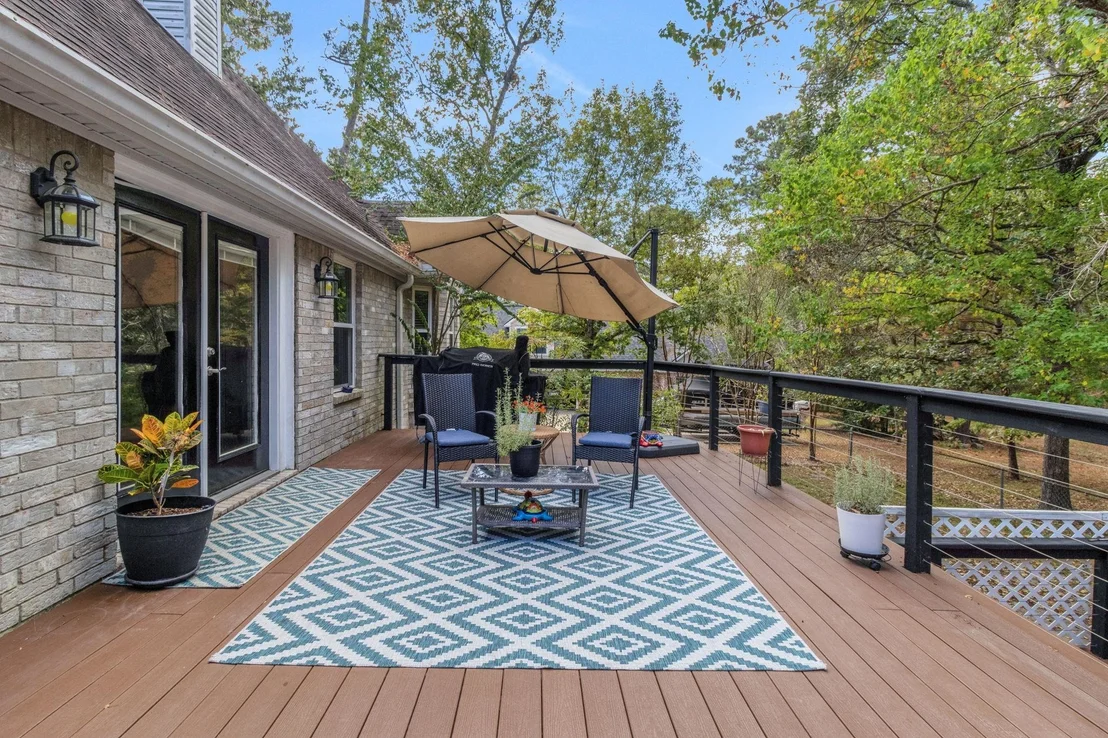 Photo of 80 Lake Grove Drive