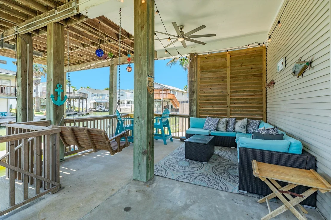Photo of 4008 Ector