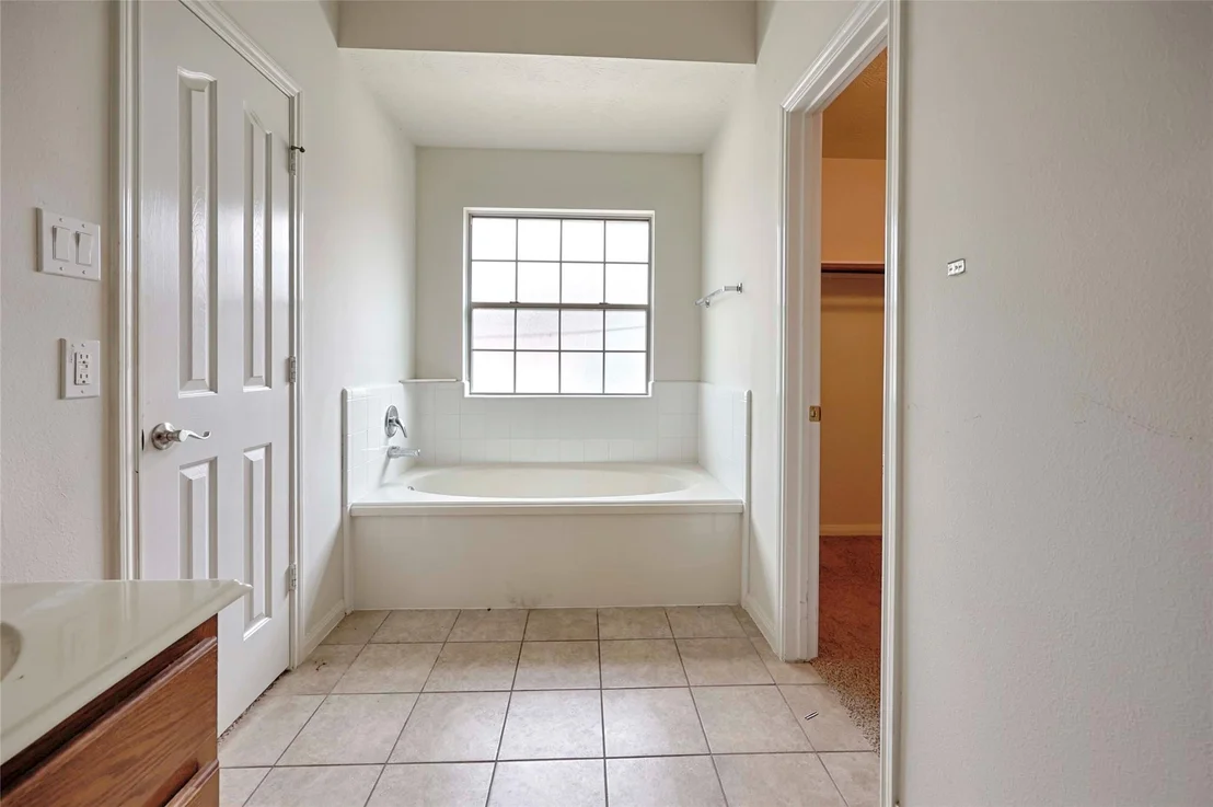 Photo of 3218 Longhorn Circle